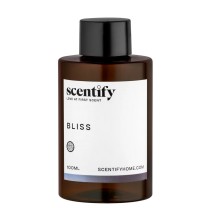 Scentify Bliss Oil