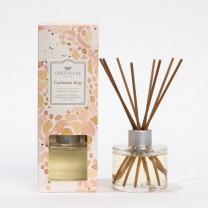 Cashmere Kiss Diffuser