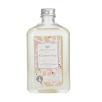 Cashmere Kiss Diffuser Refill Oil