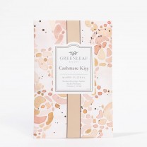 Cashmere Kiss Large Scented Sachet
