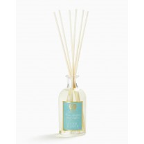 Antica Farmacista Elderflower Diffuser