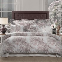 Glicine Antique Pink