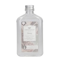 Haven Diffuser Refill Oil