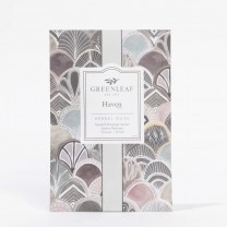 Haven Large Scented Sachet