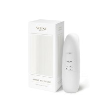 Scent Plug-In Diffuser