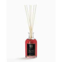 Antica Farmacista Liquid Velvet Diffuser