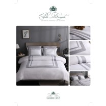 Lugano Grey