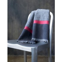 Melange Hand Towel