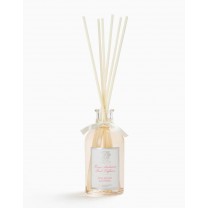 Antica Farmacista Pink Peony & Citron Diffuser