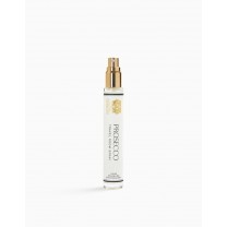 Antica Farmacista Prosecco Room Spray