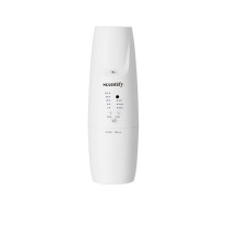 Scentify plug in diffuser