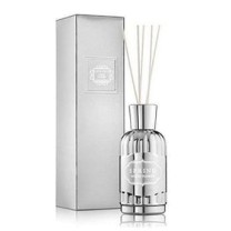 Spring Silver Diffuser
