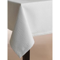 Trend Spill-Proof Tablecloth