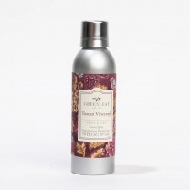 Tuscan Vineyard Room Spray