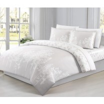 Willow Cashmere